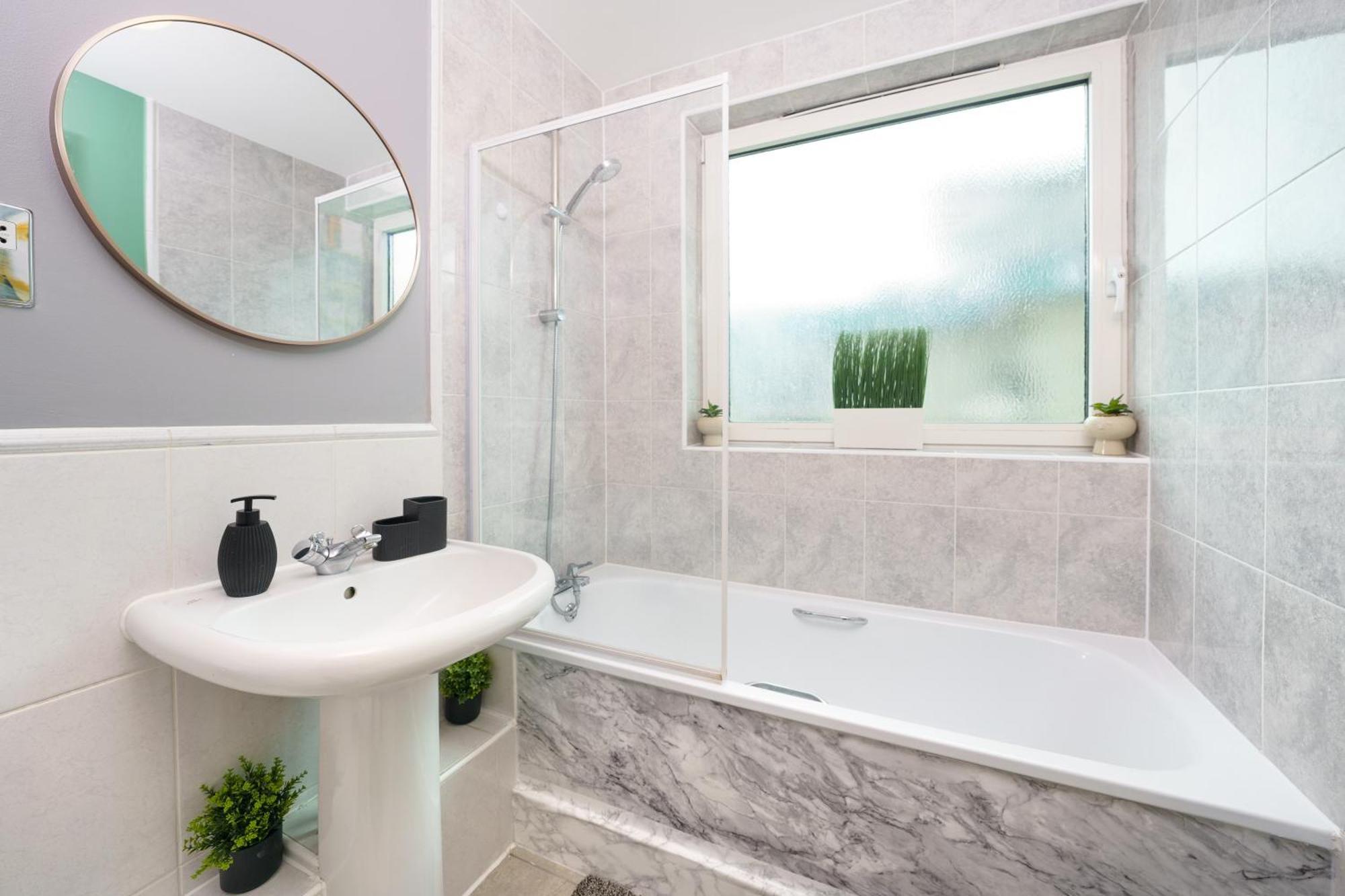 St George Thames Apartment 런던 외부 사진