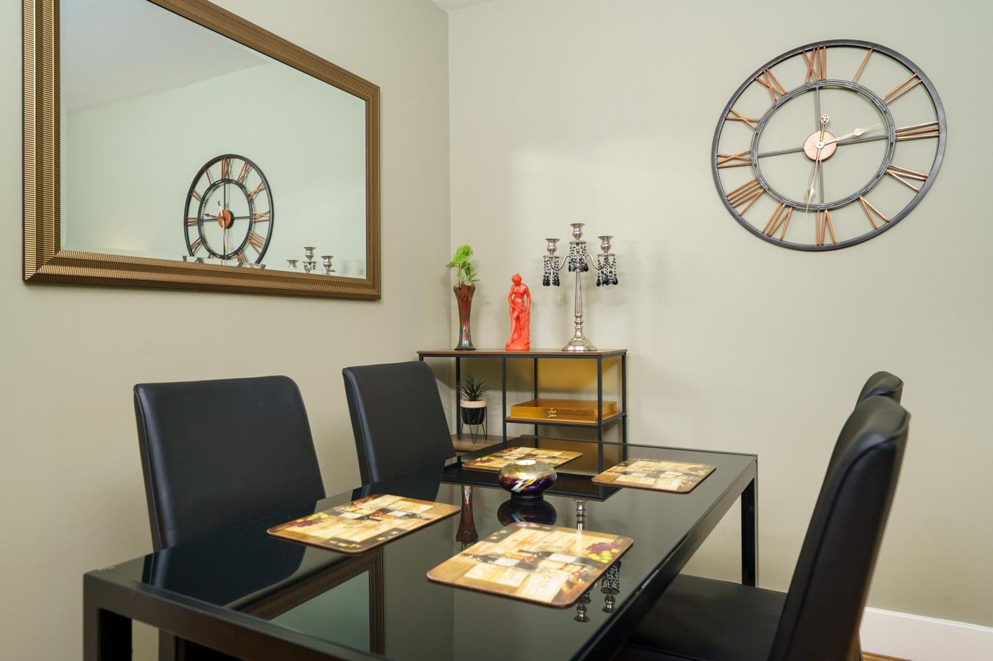 St George Thames Apartment 런던 외부 사진